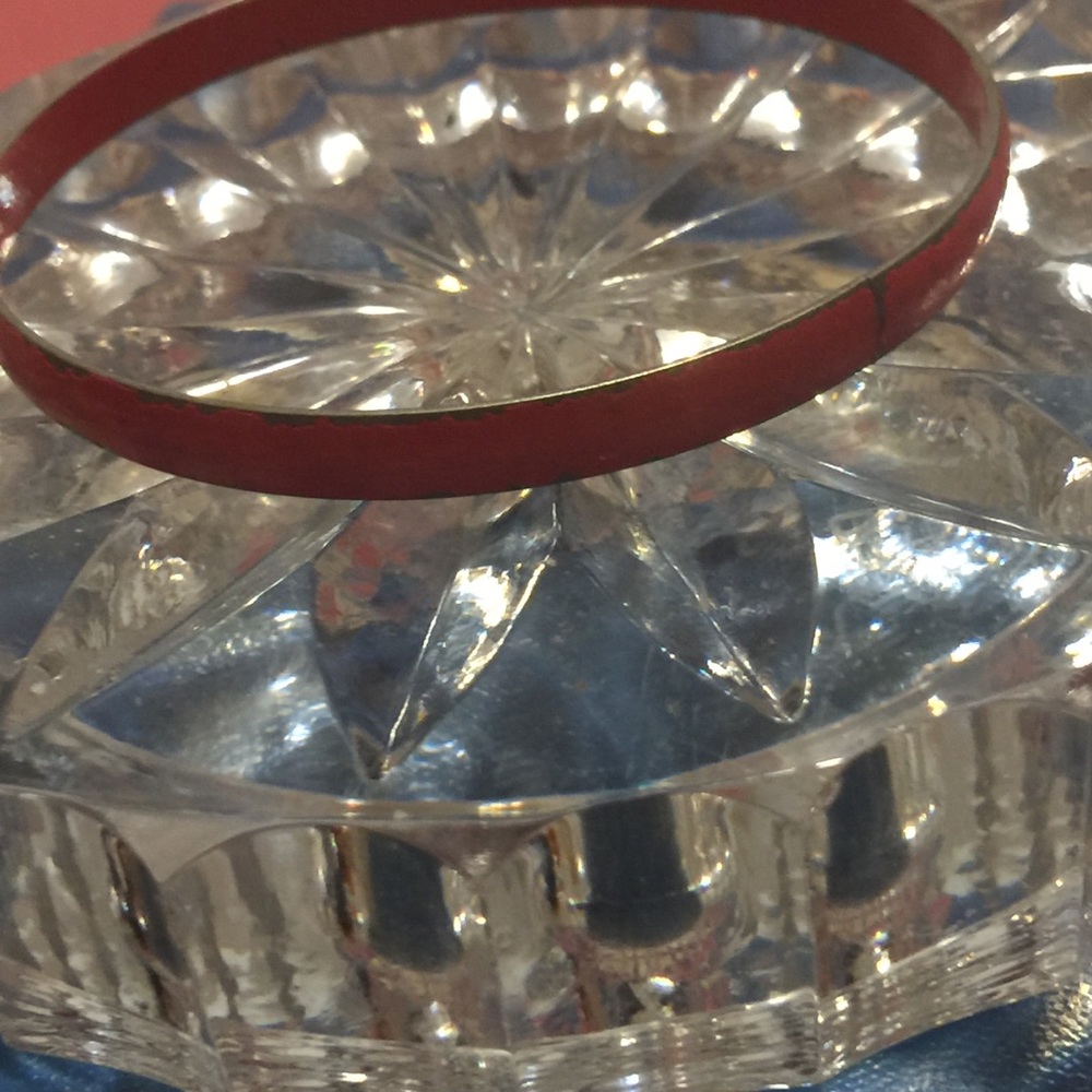Bangle - Picture 2 of 4
